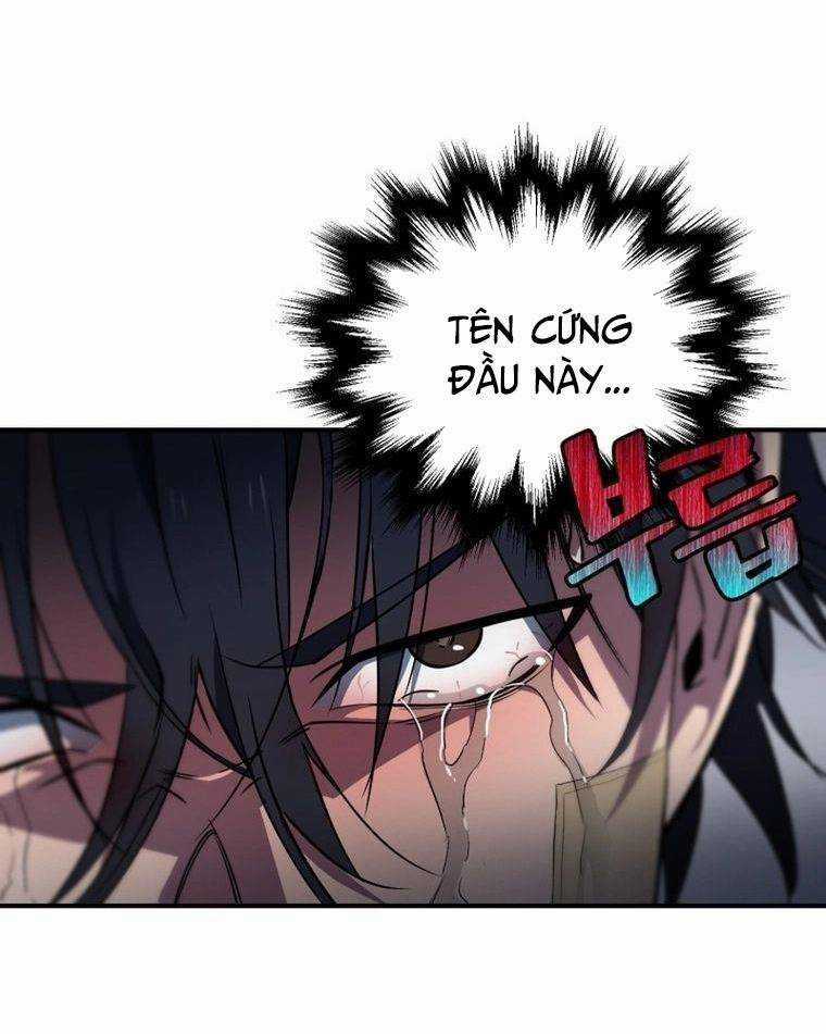 Chỉ Mình Ta Tái Sinh Chapter 8 trang 53