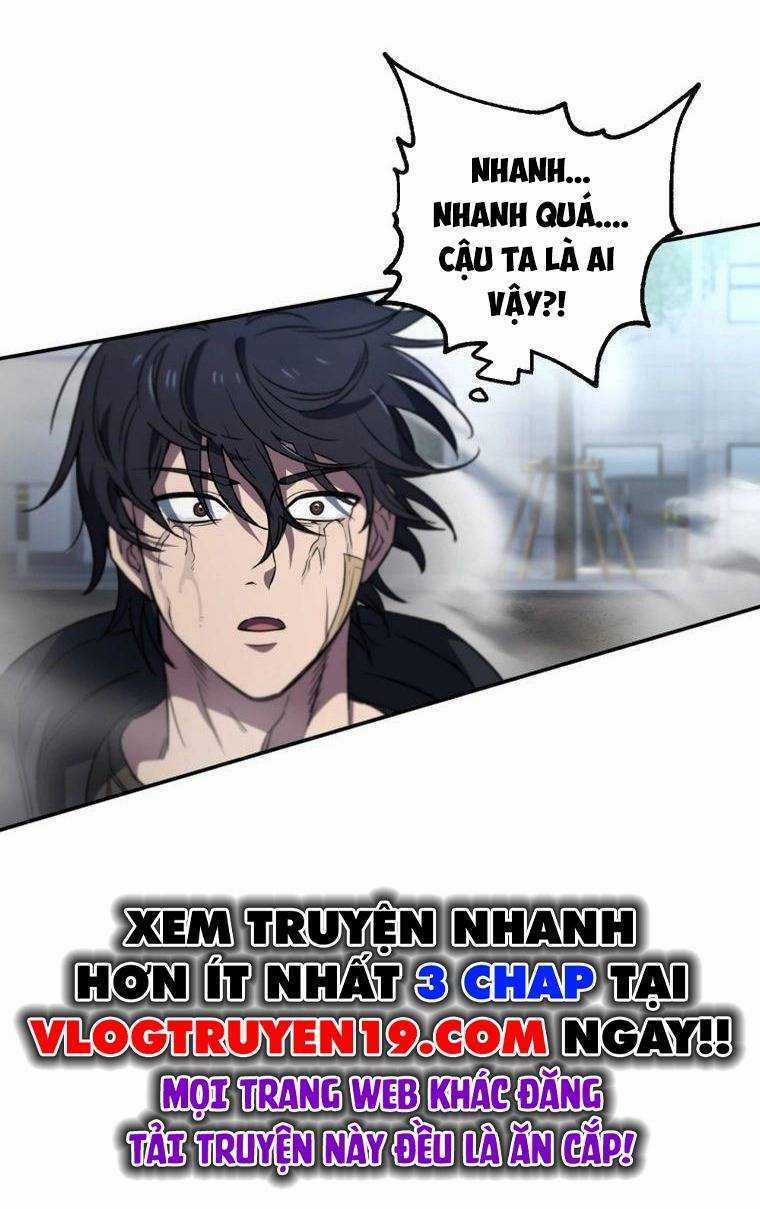Chỉ Mình Ta Tái Sinh Chapter 8 trang 57