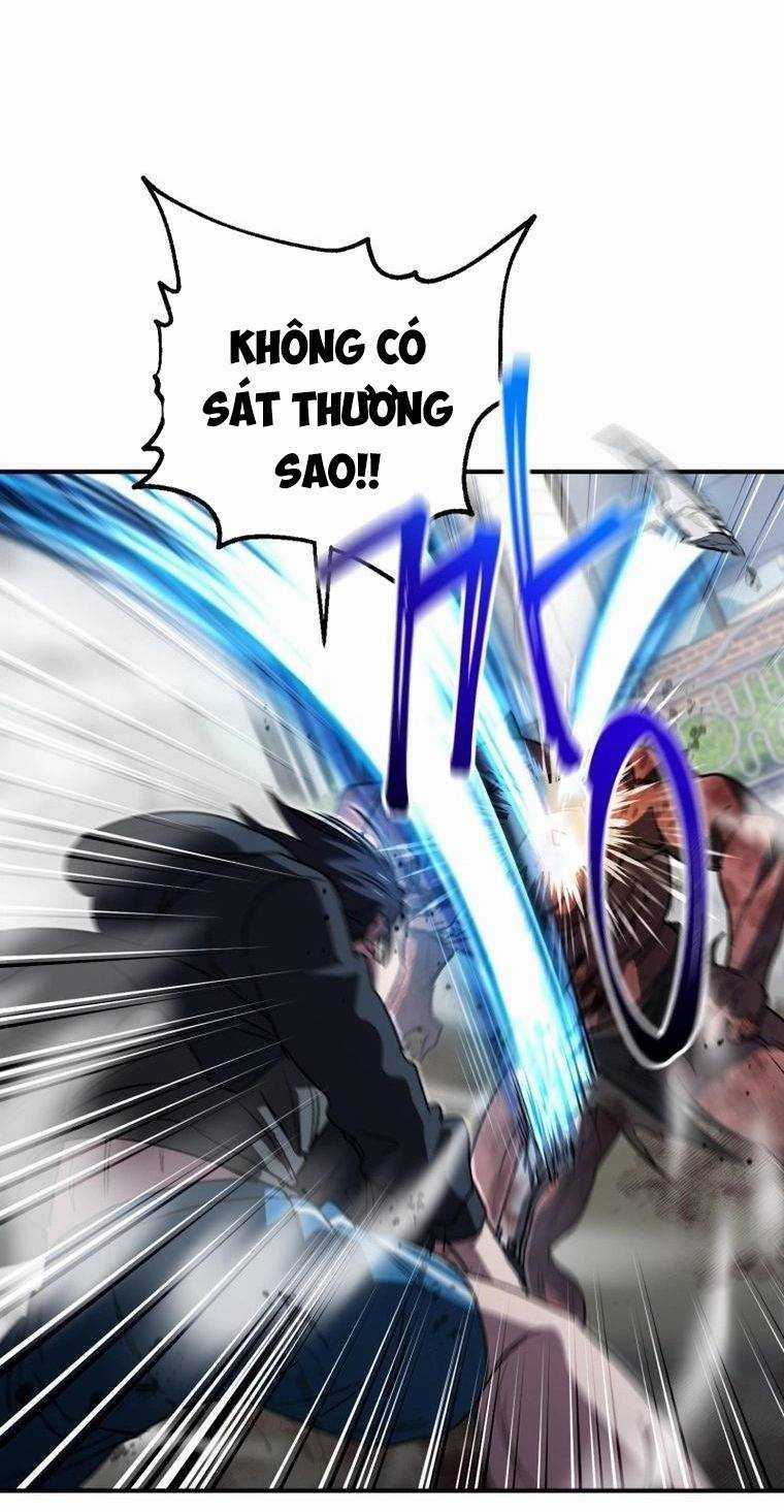 Chỉ Mình Ta Tái Sinh Chapter 8 trang 64