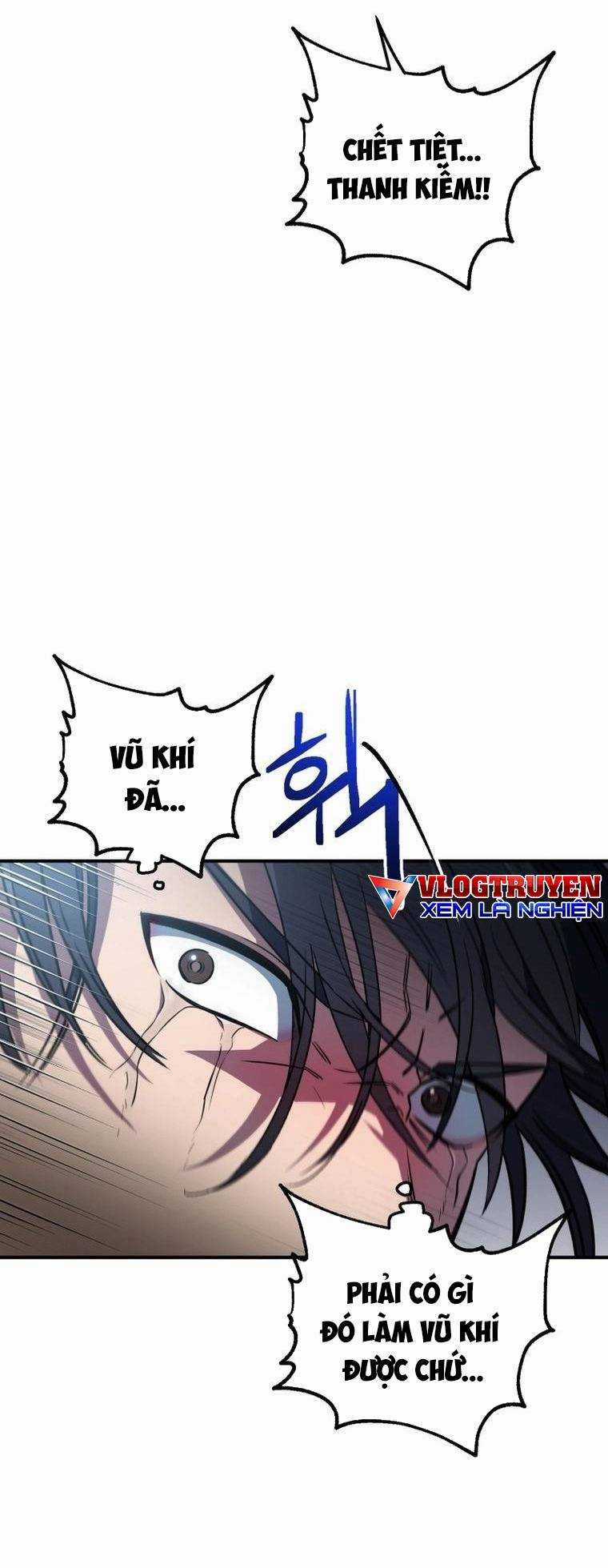 Chỉ Mình Ta Tái Sinh Chapter 8 trang 65