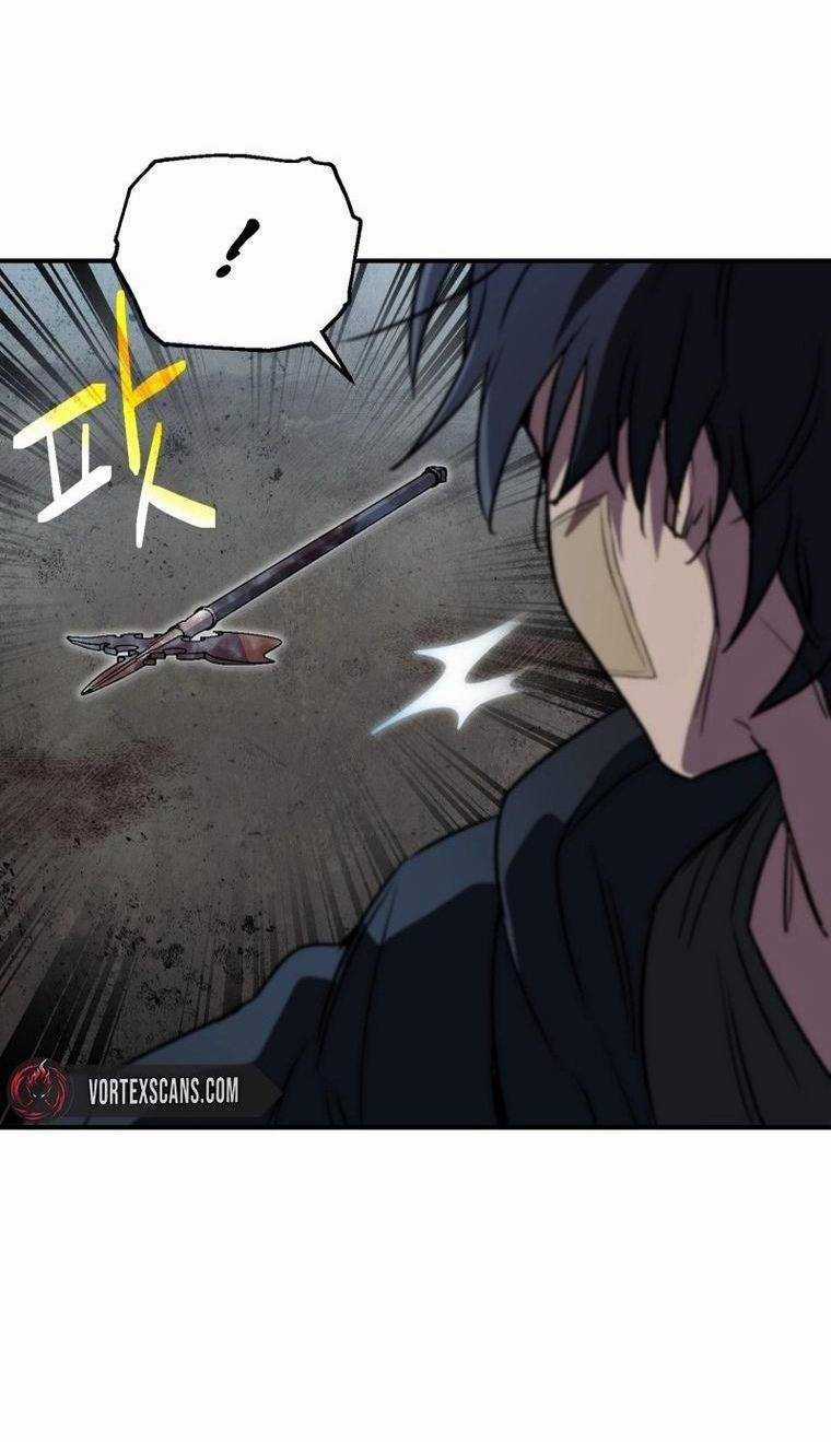 Chỉ Mình Ta Tái Sinh Chapter 8 trang 66