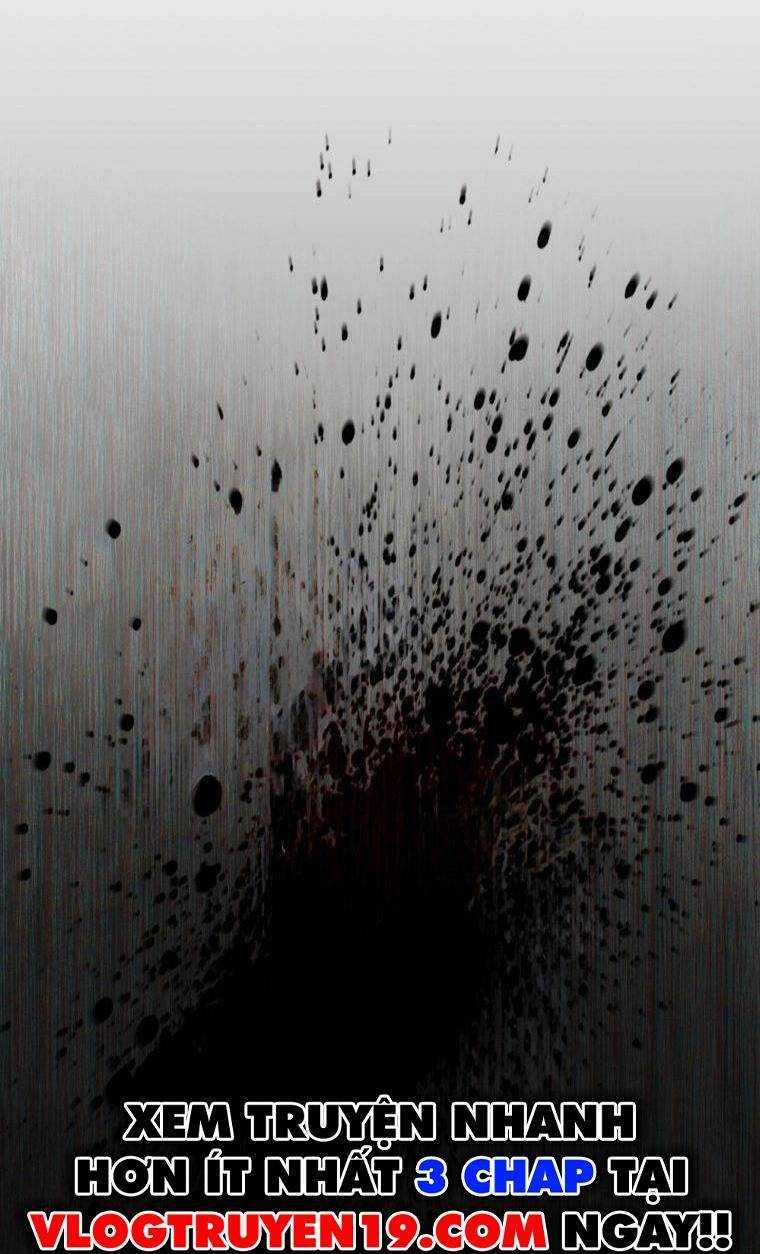 Chỉ Mình Ta Tái Sinh Chapter 8 trang 72