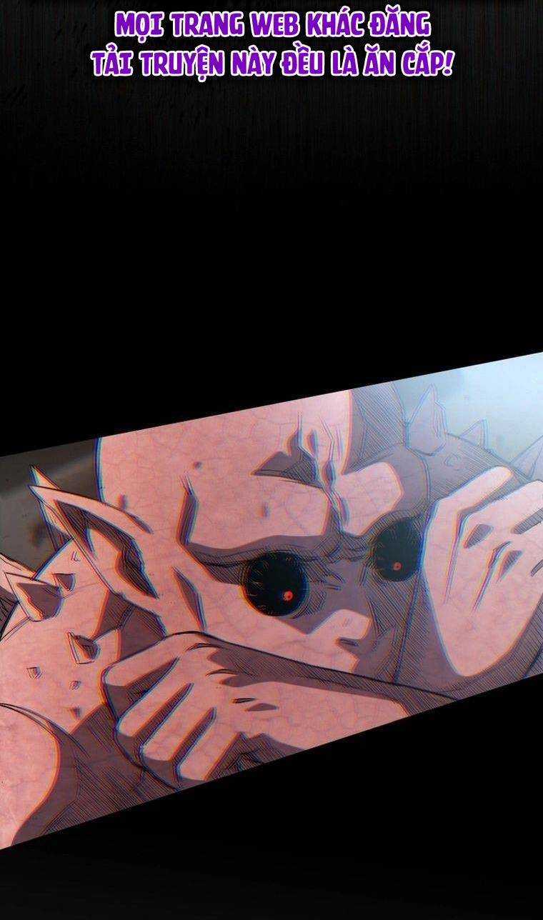 Chỉ Mình Ta Tái Sinh Chapter 8 trang 73