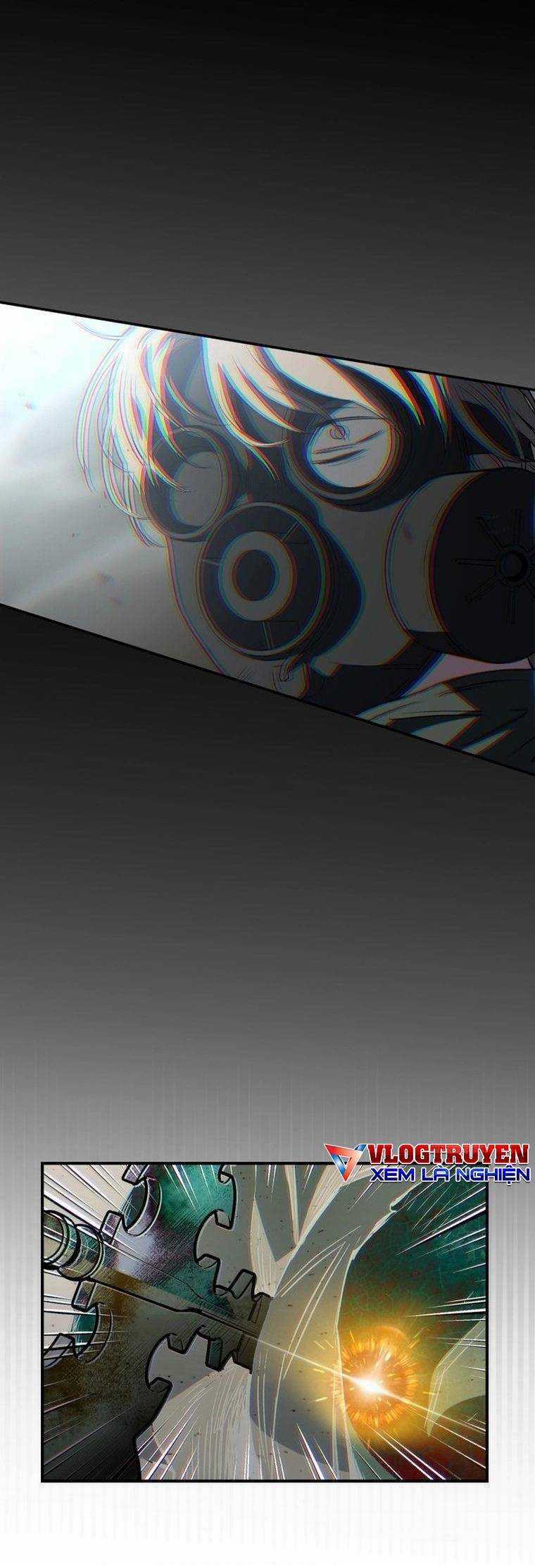 Chỉ Mình Ta Tái Sinh Chapter 8 trang 74