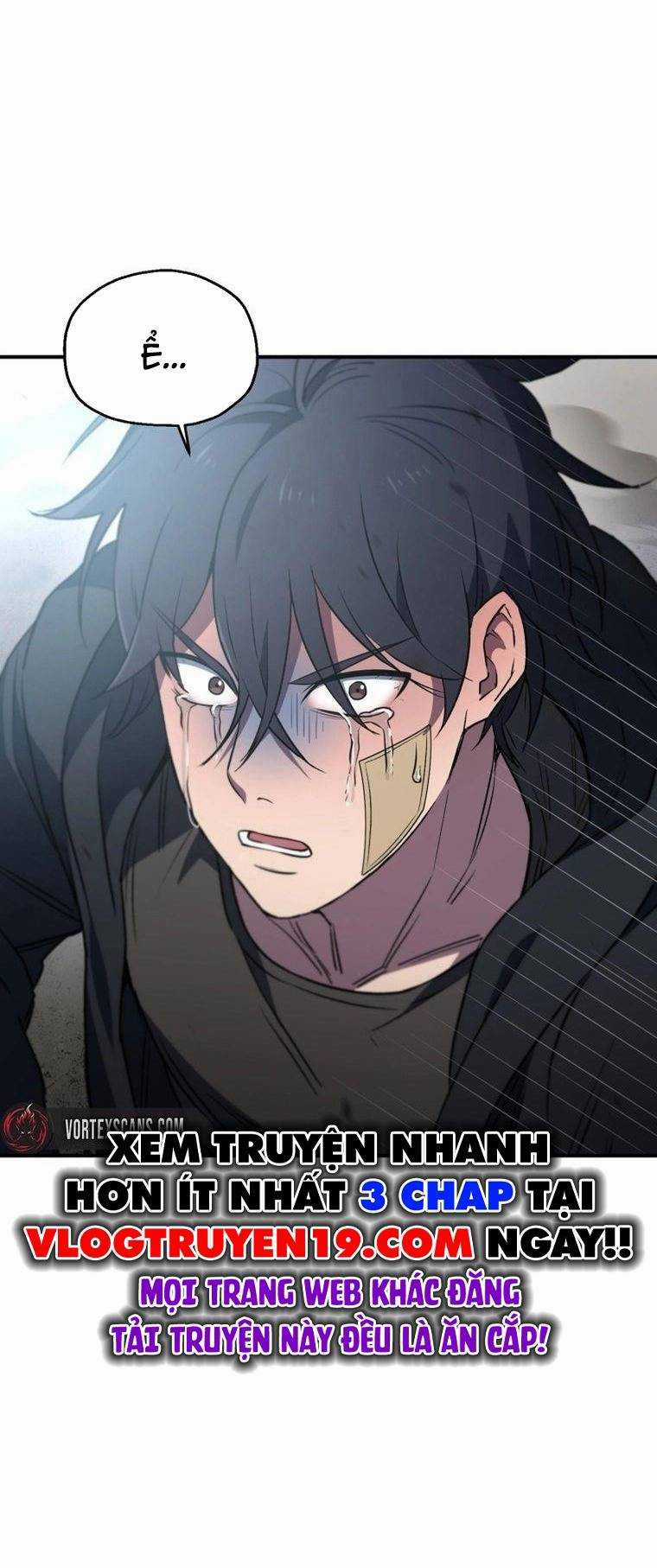 Chỉ Mình Ta Tái Sinh Chapter 8 trang 76