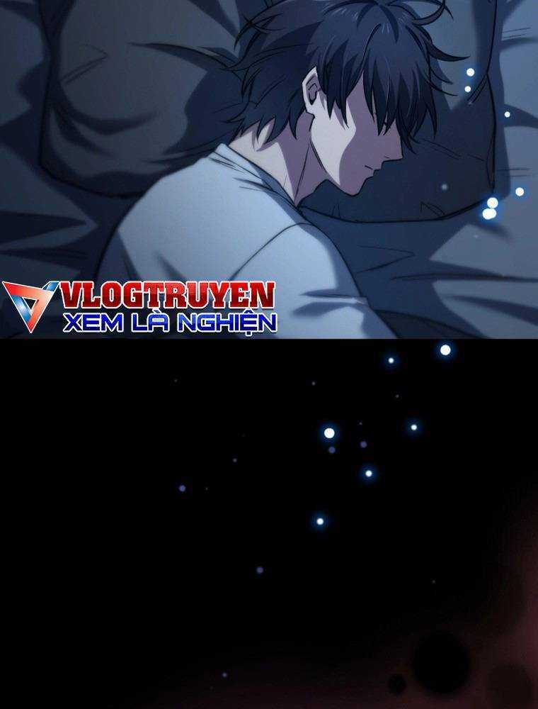 Chỉ Mình Ta Tái Sinh Chapter 9 trang 100