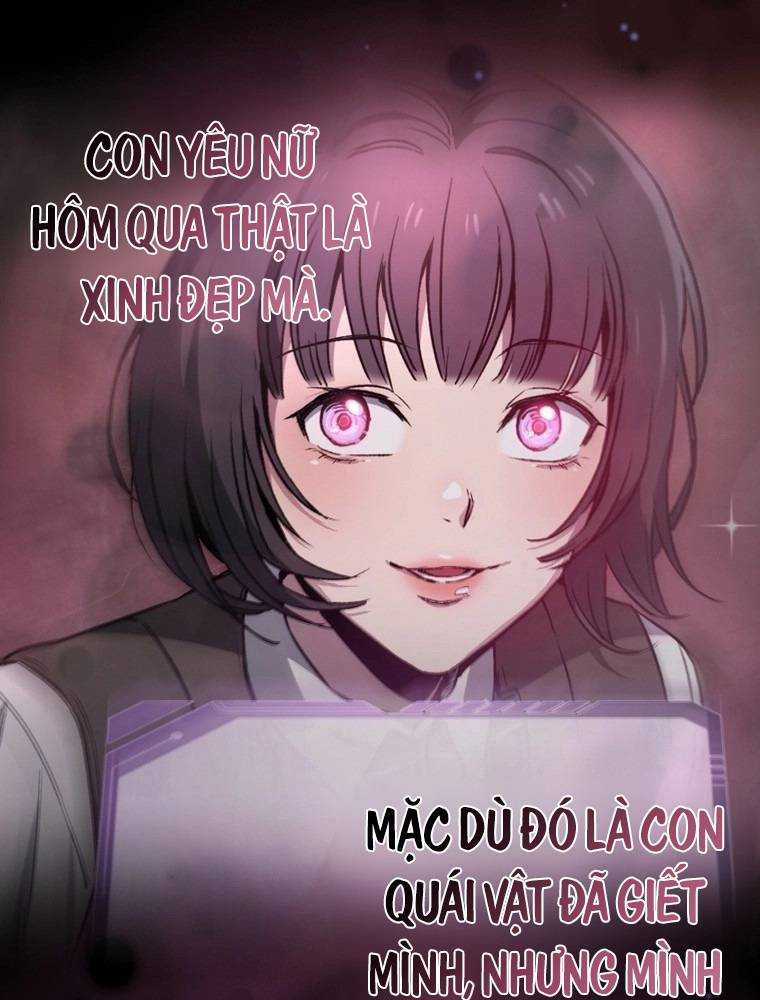 Chỉ Mình Ta Tái Sinh Chapter 9 trang 101