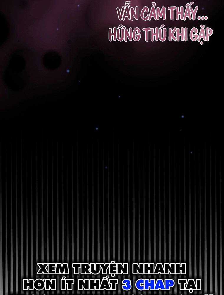 Chỉ Mình Ta Tái Sinh Chapter 9 trang 102