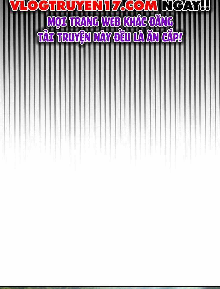 Chỉ Mình Ta Tái Sinh Chapter 9 trang 103