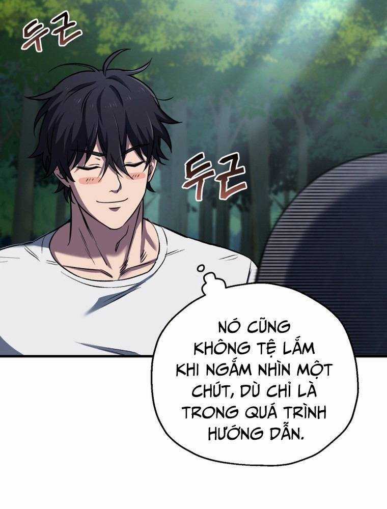 Chỉ Mình Ta Tái Sinh Chapter 9 trang 104