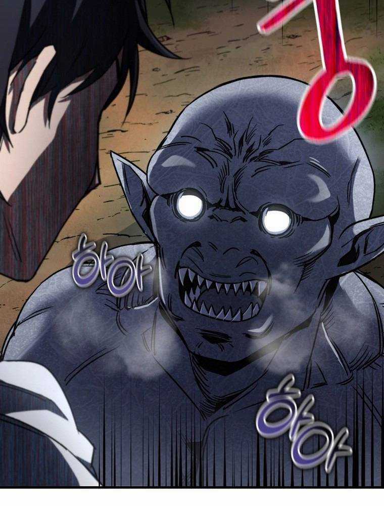 Chỉ Mình Ta Tái Sinh Chapter 9 trang 106