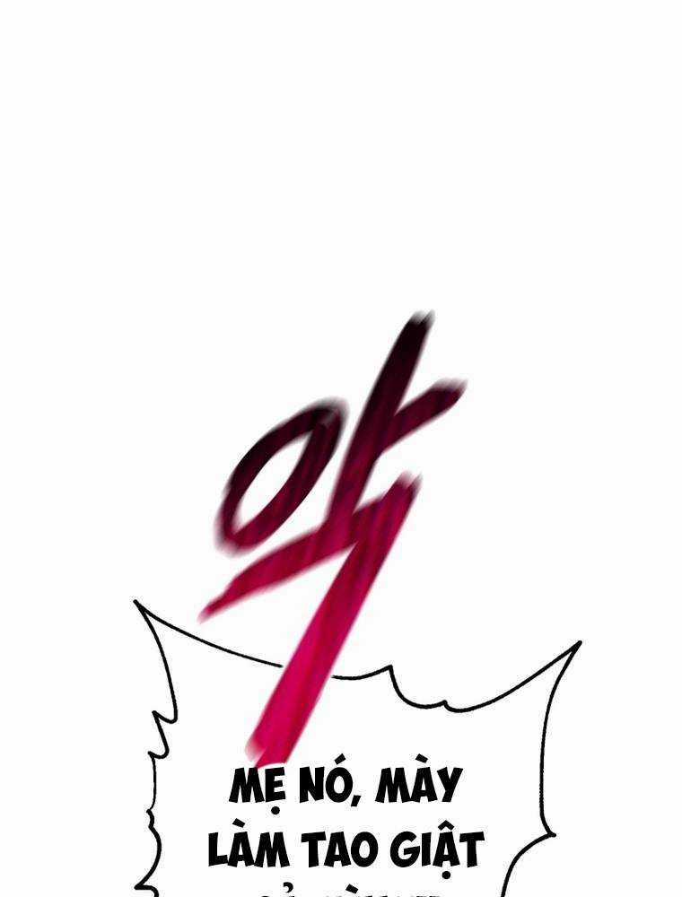 Chỉ Mình Ta Tái Sinh Chapter 9 trang 107