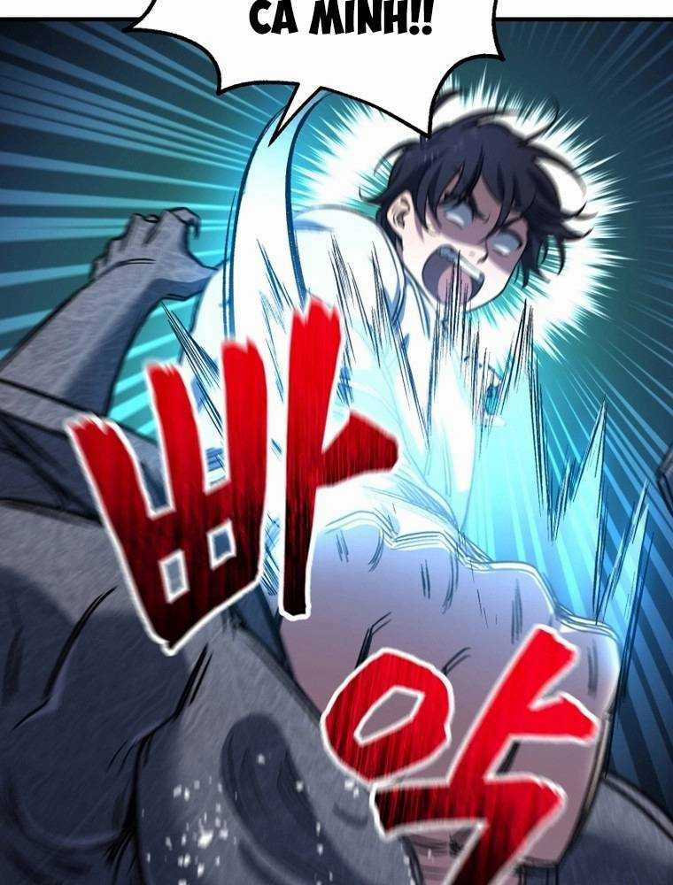 Chỉ Mình Ta Tái Sinh Chapter 9 trang 108