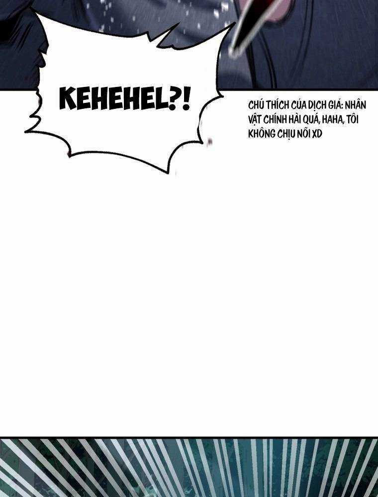 Chỉ Mình Ta Tái Sinh Chapter 9 trang 109