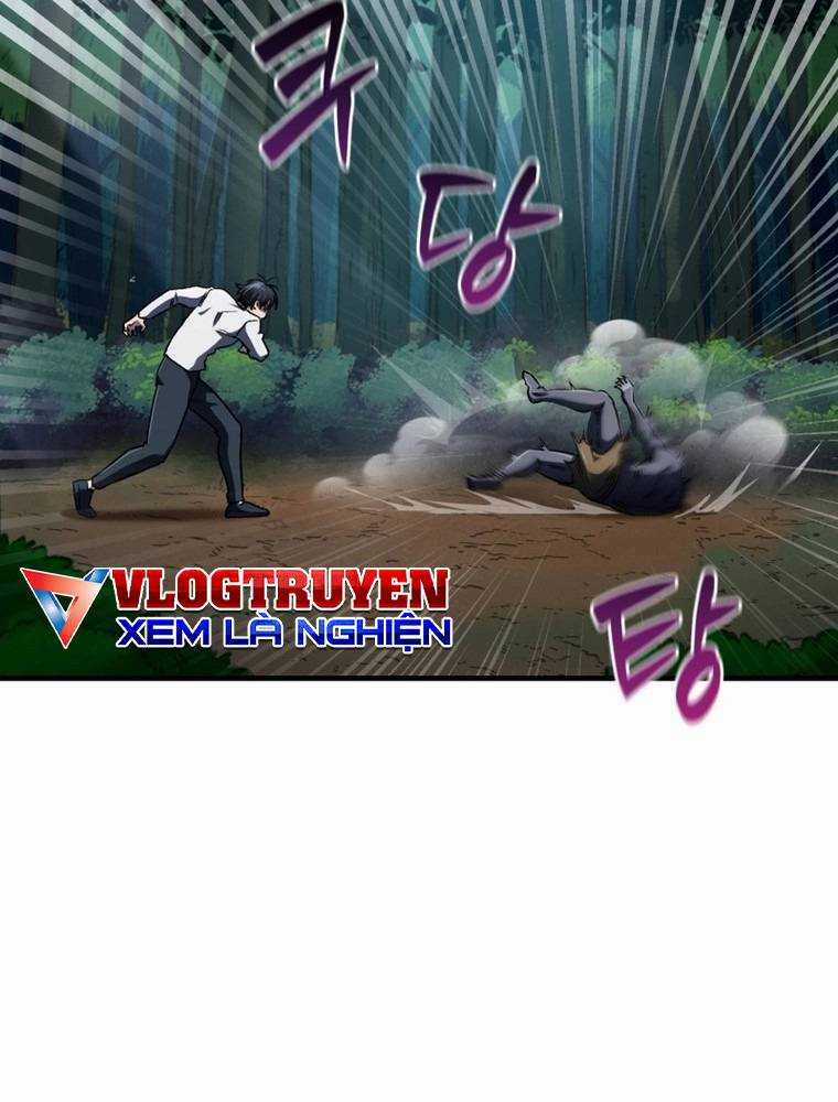 Chỉ Mình Ta Tái Sinh Chapter 9 trang 110