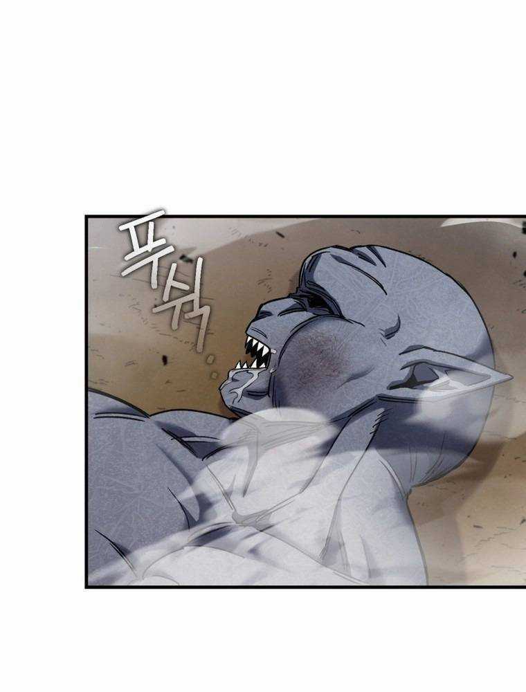 Chỉ Mình Ta Tái Sinh Chapter 9 trang 111