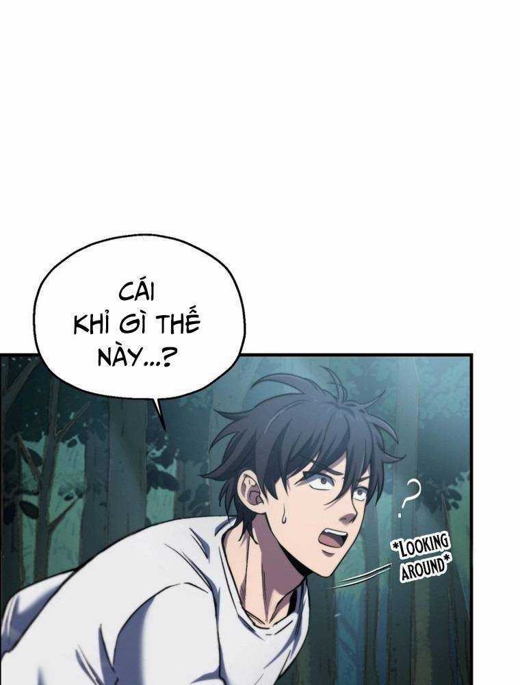 Chỉ Mình Ta Tái Sinh Chapter 9 trang 112