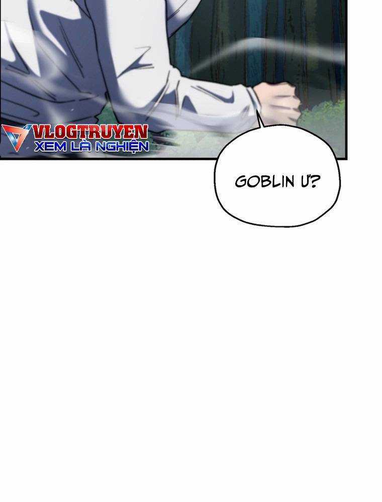 Chỉ Mình Ta Tái Sinh Chapter 9 trang 113