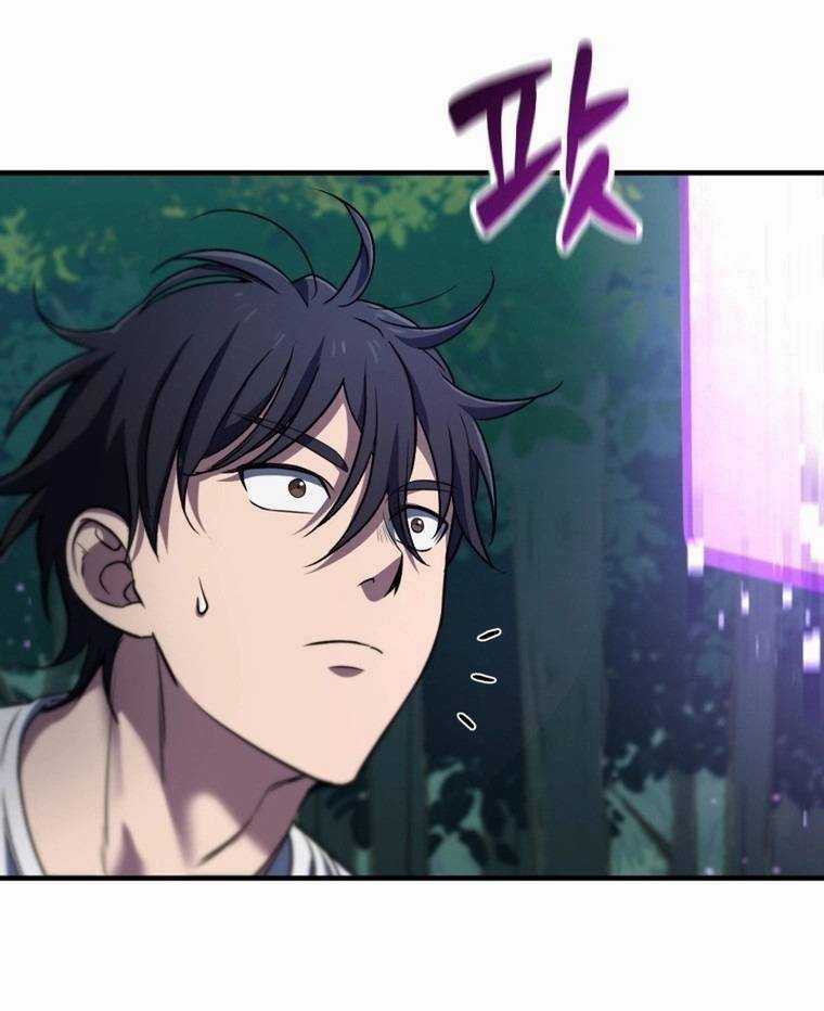 Chỉ Mình Ta Tái Sinh Chapter 9 trang 114