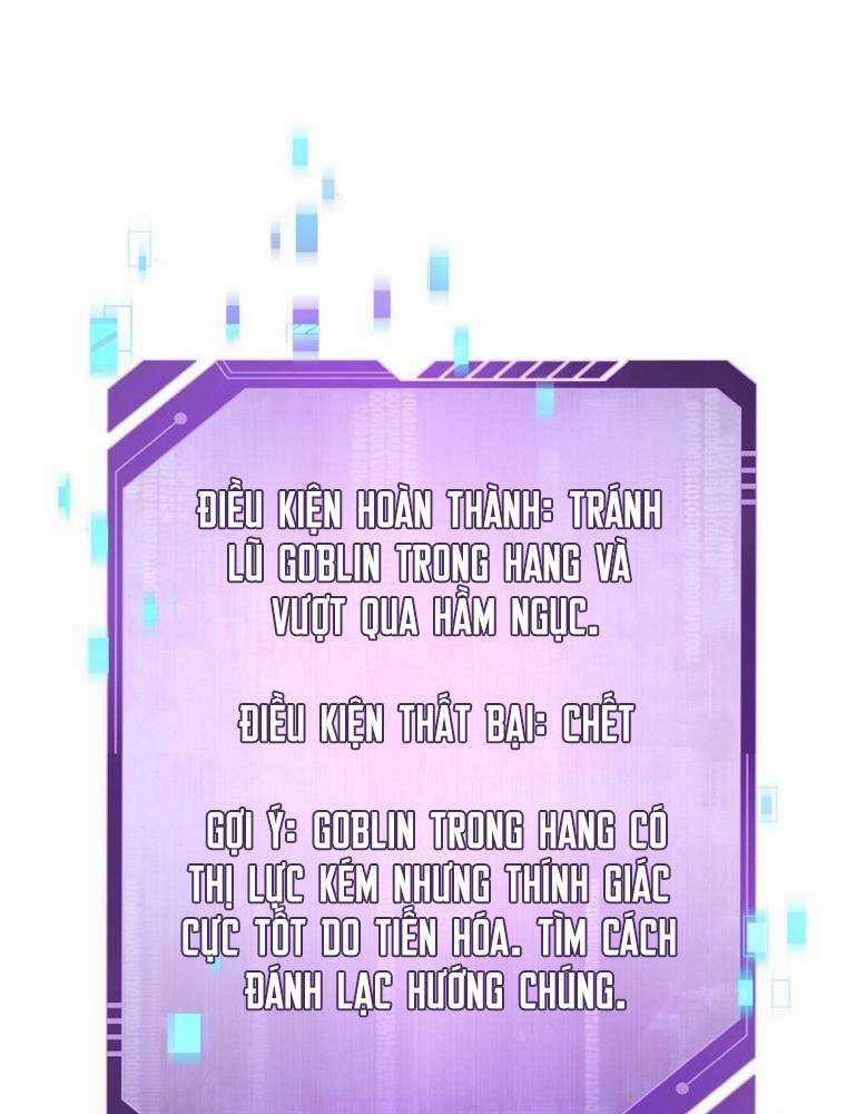 Chỉ Mình Ta Tái Sinh Chapter 9 trang 115