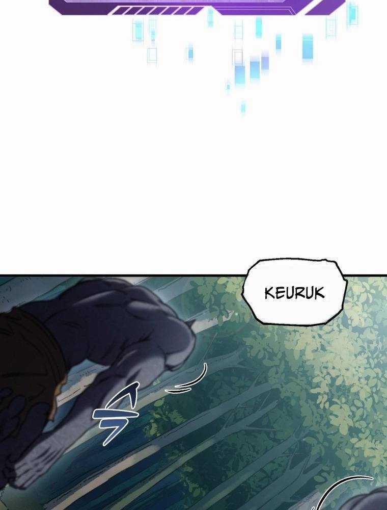 Chỉ Mình Ta Tái Sinh Chapter 9 trang 116