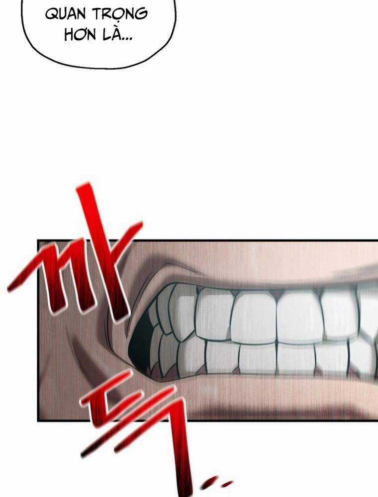 Chỉ Mình Ta Tái Sinh Chapter 9 trang 119