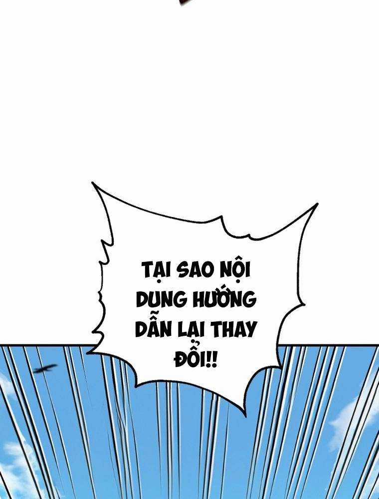 Chỉ Mình Ta Tái Sinh Chapter 9 trang 120