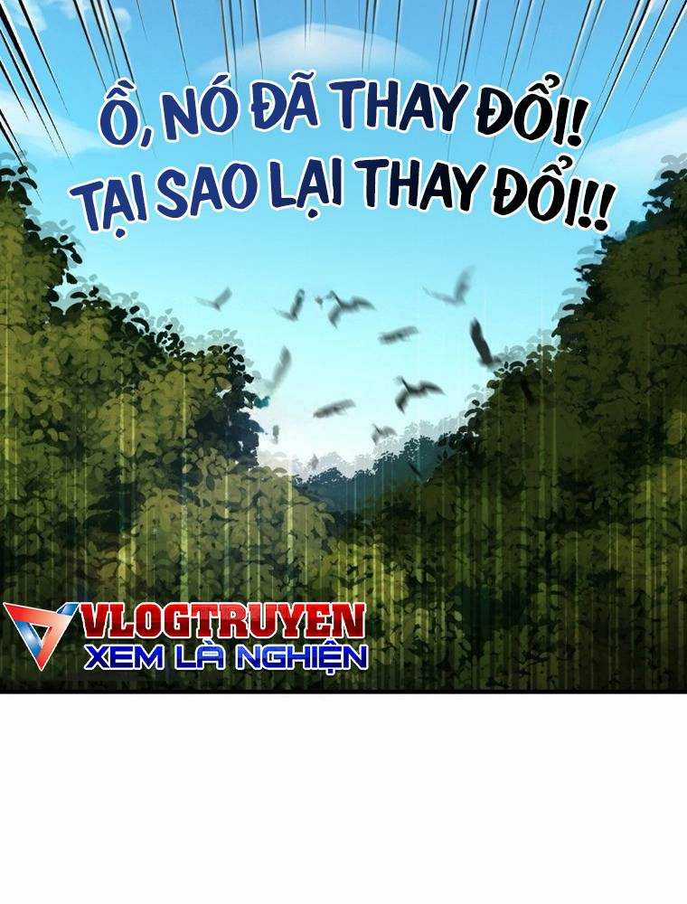 Chỉ Mình Ta Tái Sinh Chapter 9 trang 121