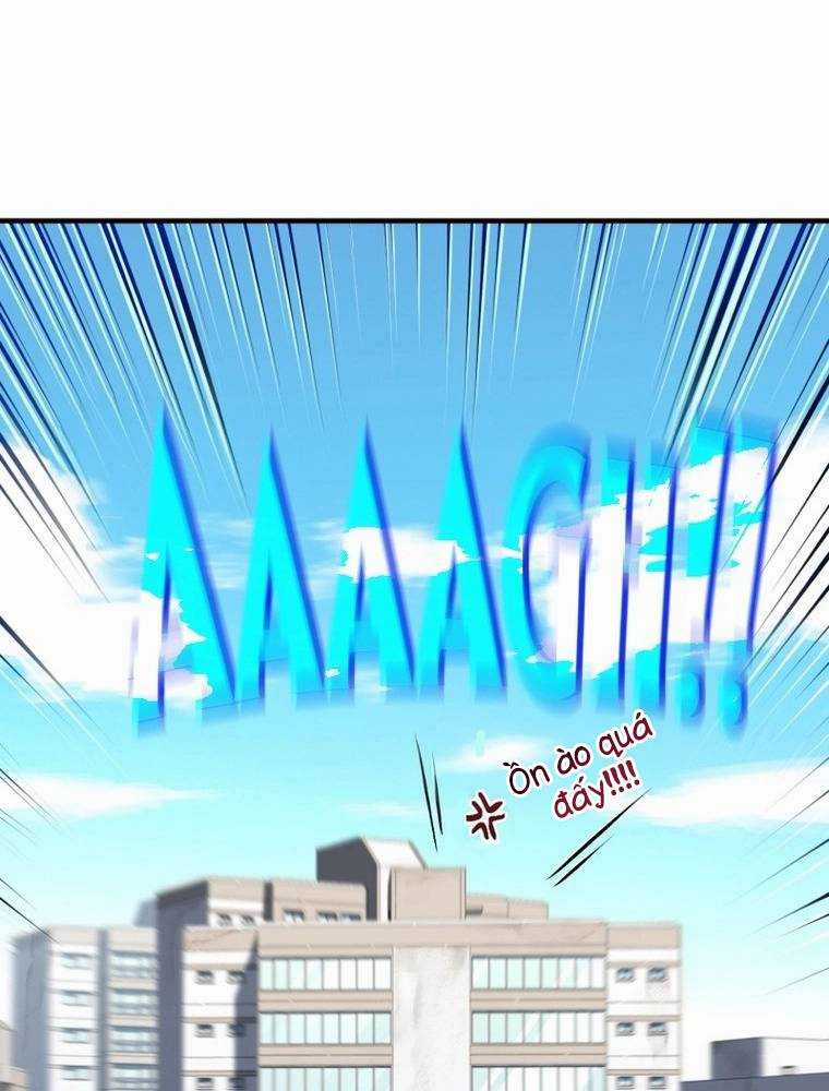 Chỉ Mình Ta Tái Sinh Chapter 9 trang 122