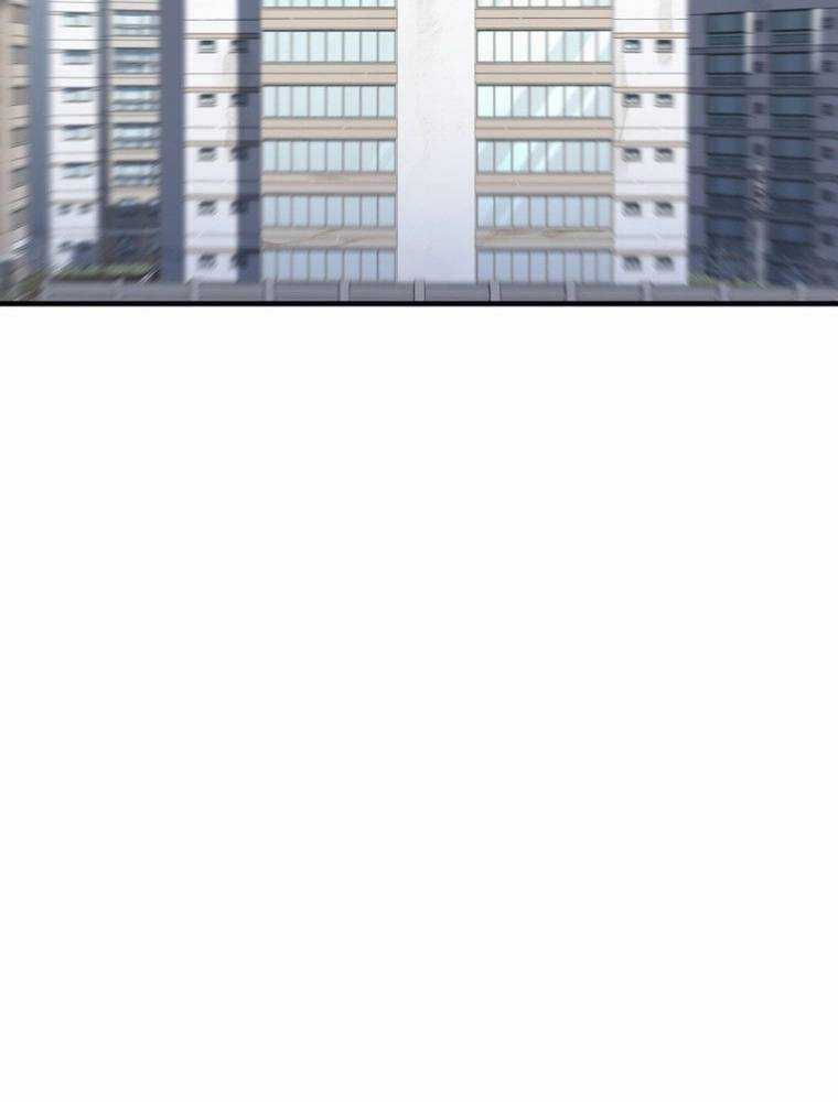 Chỉ Mình Ta Tái Sinh Chapter 9 trang 123