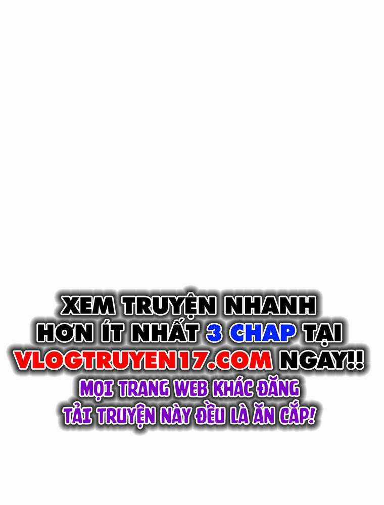 Chỉ Mình Ta Tái Sinh Chapter 9 trang 124