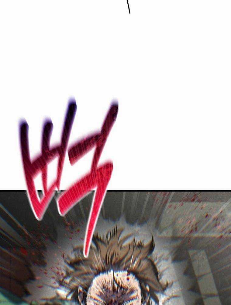 Chỉ Mình Ta Tái Sinh Chapter 9 trang 127