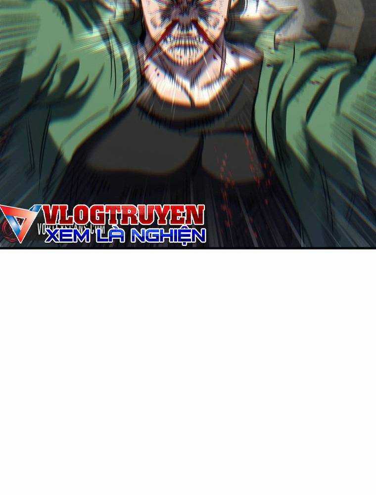 Chỉ Mình Ta Tái Sinh Chapter 9 trang 128