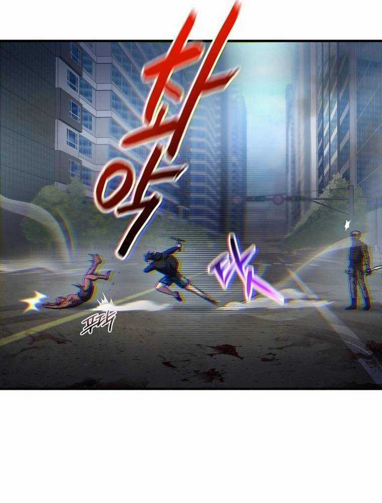 Chỉ Mình Ta Tái Sinh Chapter 9 trang 13