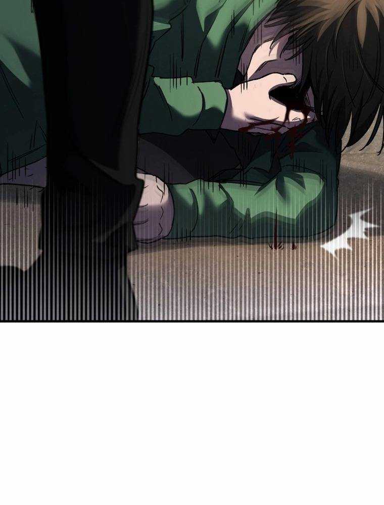 Chỉ Mình Ta Tái Sinh Chapter 9 trang 131