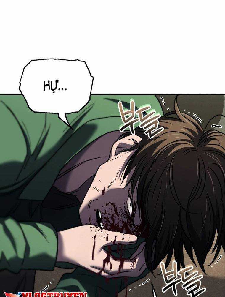 Chỉ Mình Ta Tái Sinh Chapter 9 trang 132