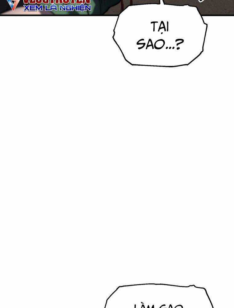 Chỉ Mình Ta Tái Sinh Chapter 9 trang 133