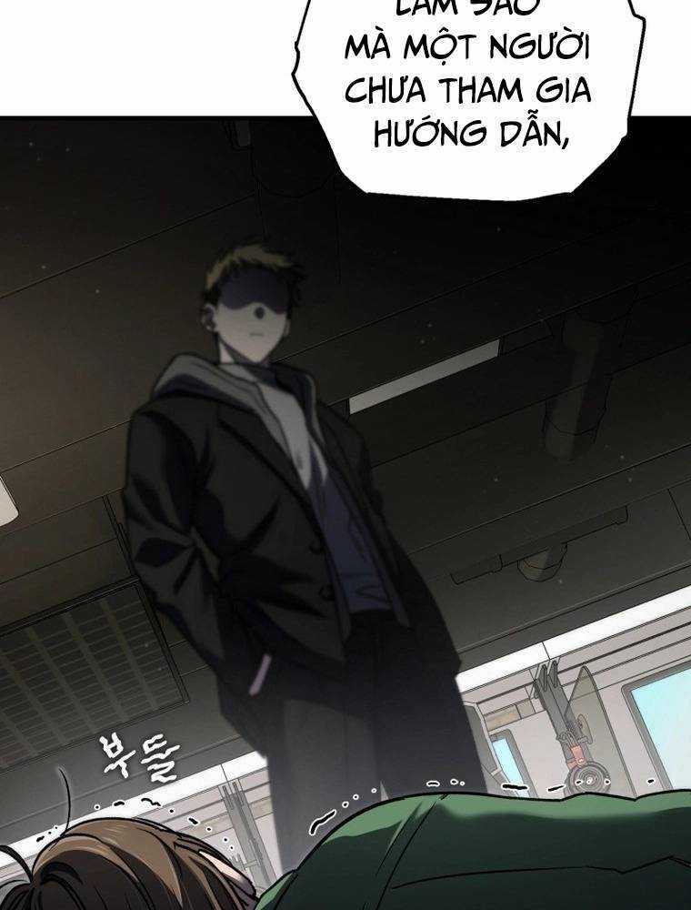 Chỉ Mình Ta Tái Sinh Chapter 9 trang 134