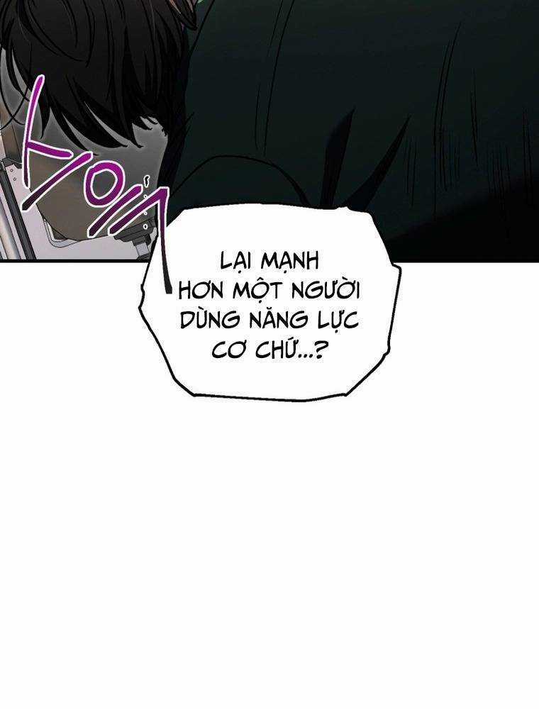 Chỉ Mình Ta Tái Sinh Chapter 9 trang 135