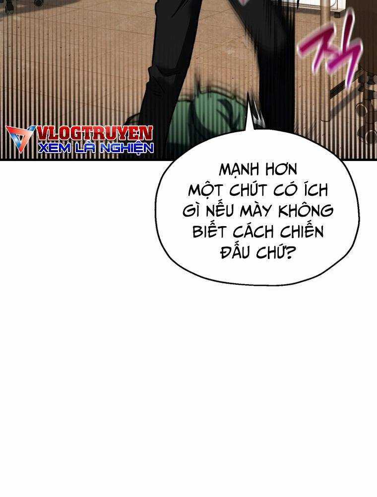 Chỉ Mình Ta Tái Sinh Chapter 9 trang 137