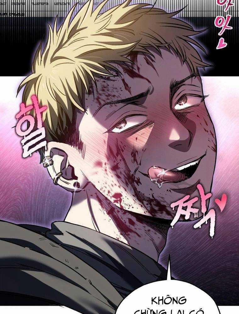 Chỉ Mình Ta Tái Sinh Chapter 9 trang 139