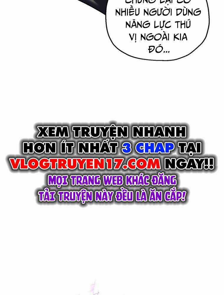 Chỉ Mình Ta Tái Sinh Chapter 9 trang 140