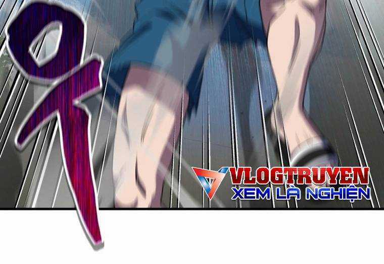 Chỉ Mình Ta Tái Sinh Chapter 9 trang 15