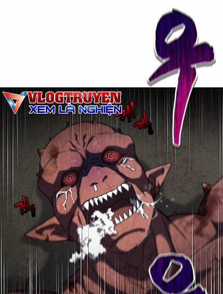 Chỉ Mình Ta Tái Sinh Chapter 9 trang 16