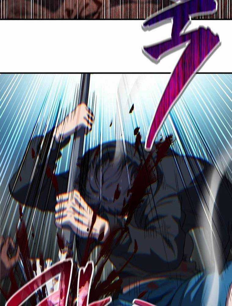 Chỉ Mình Ta Tái Sinh Chapter 9 trang 17