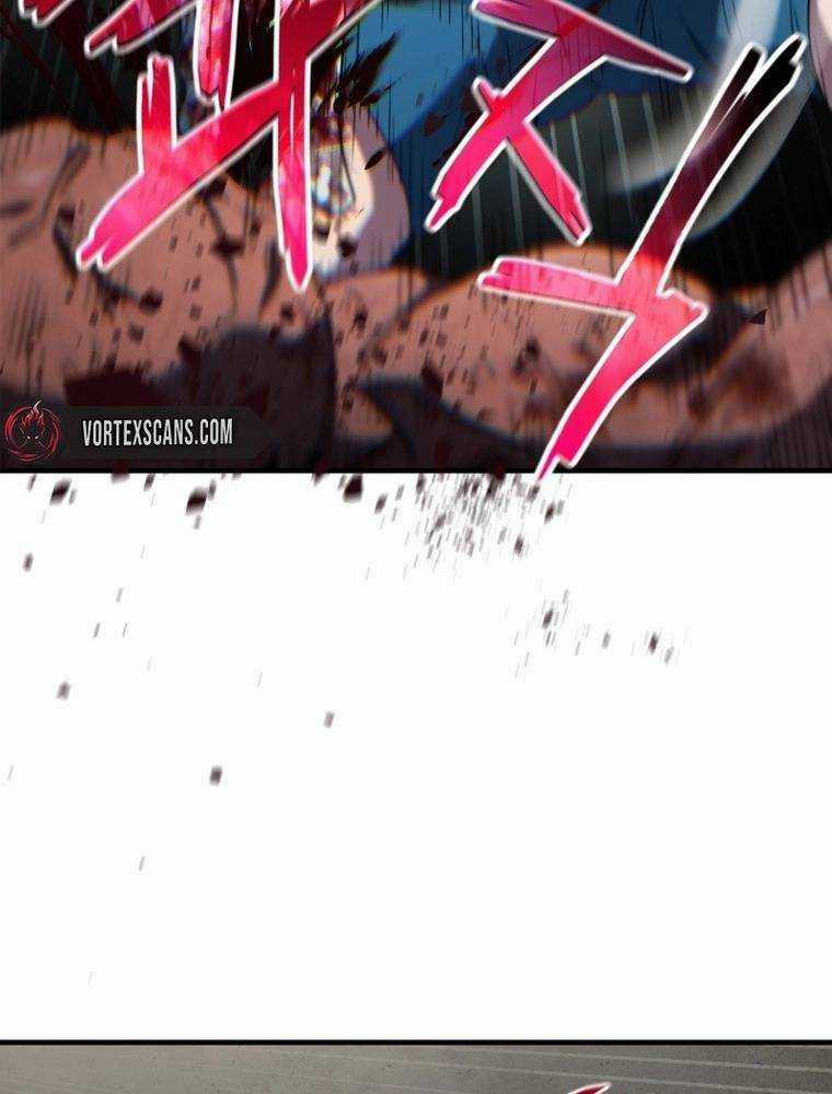 Chỉ Mình Ta Tái Sinh Chapter 9 trang 18