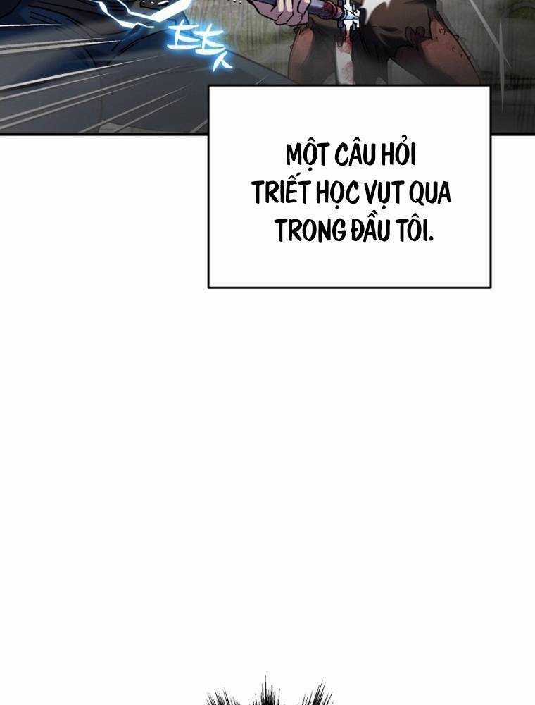 Chỉ Mình Ta Tái Sinh Chapter 9 trang 2