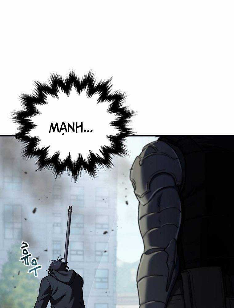 Chỉ Mình Ta Tái Sinh Chapter 9 trang 22