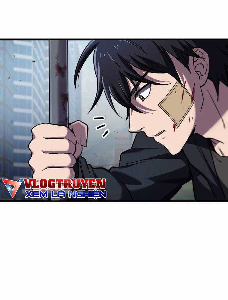 Chỉ Mình Ta Tái Sinh Chapter 9 trang 24