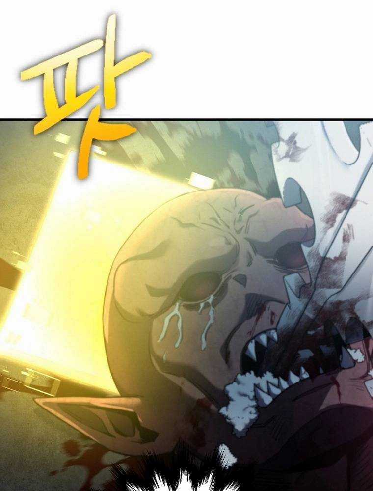 Chỉ Mình Ta Tái Sinh Chapter 9 trang 25